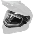 509 Ignite Shield for Delta R3 Carbon Fiber Snow Helmet