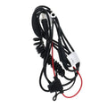 Cordon d'alimentation de rechange Pro Max R30