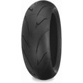Shinko 011 Verge Tire