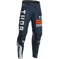 Thor Youth Pulse Combat MX Pant