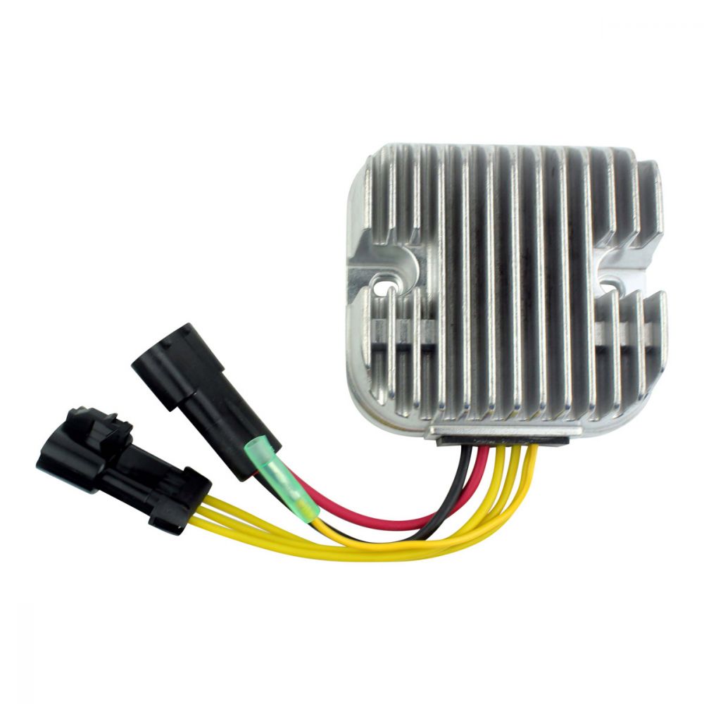 RM Stator Mofset Voltage Regulator