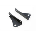 Support de clignotant Yoshimura pour kits d'éliminateur de garde-boue