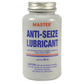 Lubrifiant anti-grippant ITL de qualité supérieure