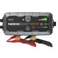 Démarreur auxiliaire NOCO GB20 500A Boost Sport