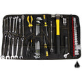Assault Industries On-The-Go Tool Kit (Metric)
