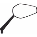 Arlen Ness Mini Stocker Mirror