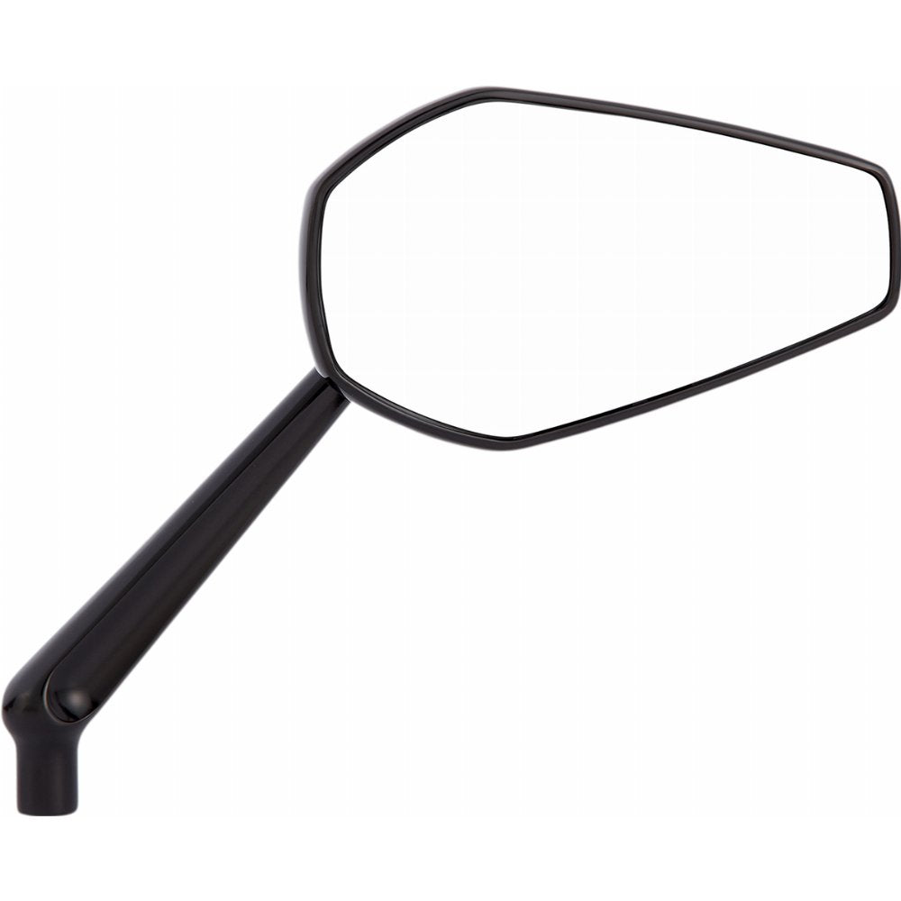 Arlen Ness Mini Stocker Mirror