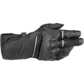 Gants Alpinestars WR-1 V2 GTX