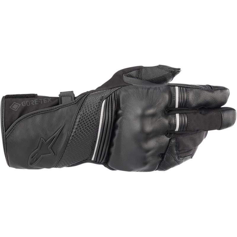 Gants Alpinestars WR-1 V2 GTX