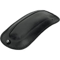Mustang Fender Bib for Solo Seats