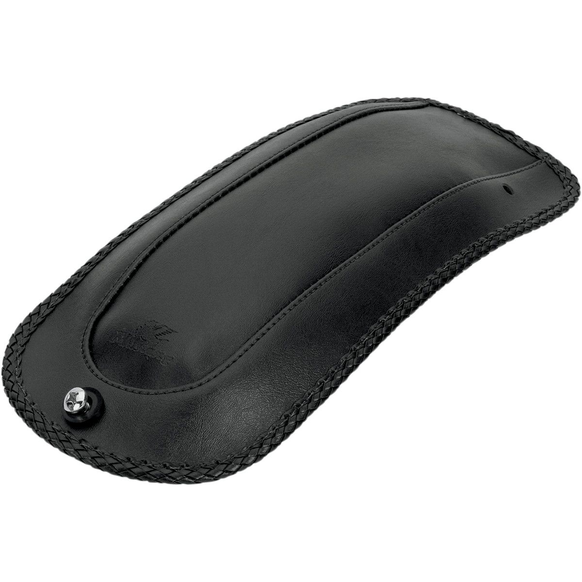 Mustang Fender Bib for Solo Seats