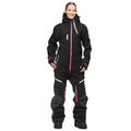 Sweep Women's Drifter Non-Insulated Monosuit
