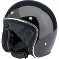 Casque Biltwell Bonanza