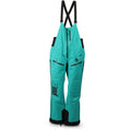 Salopette Stoke Z1 509 pour femmes