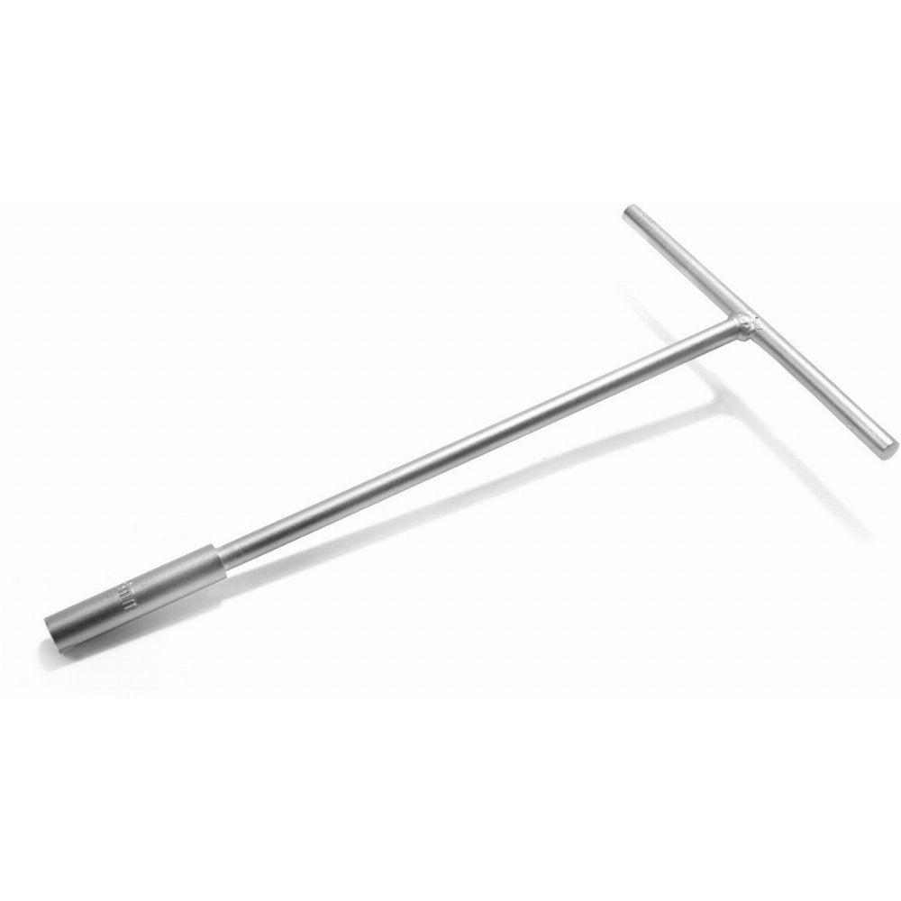 Motion Pro Metric Socket T-Handle