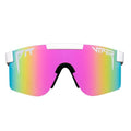 Pit Viper The Miami Nights Sunglasses