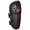 Coudières VTT Fly Racing Barricade