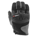 Joe Rocket Trans Canada Mesh Glove