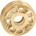 Kit amortisseur moto Race Tech Gold Valve