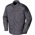 Chemise d'équitation Scorpion Abrams