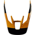 Visière de casque Fox Racing V3 RS Riet