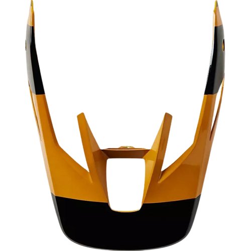 Visière de casque Fox Racing V3 RS Riet