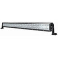 Kimpex Double Row LED Light Bar