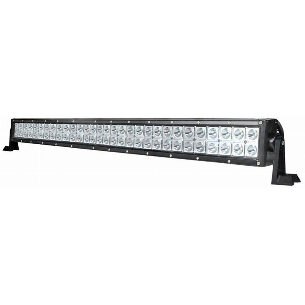 Kimpex Double Row LED Light Bar