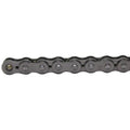 EK 520 MRD7 Chain