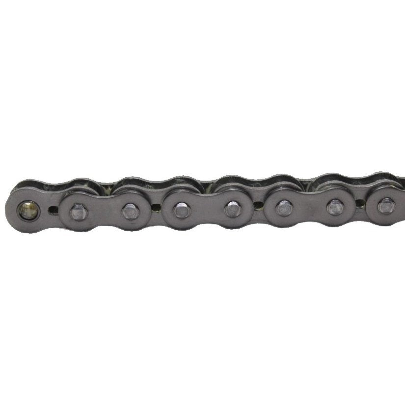 EK 520 MRD7 Chain