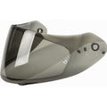 Scorpion EXO-Apex Eclipse/R430 Pinlock-Ready Shield