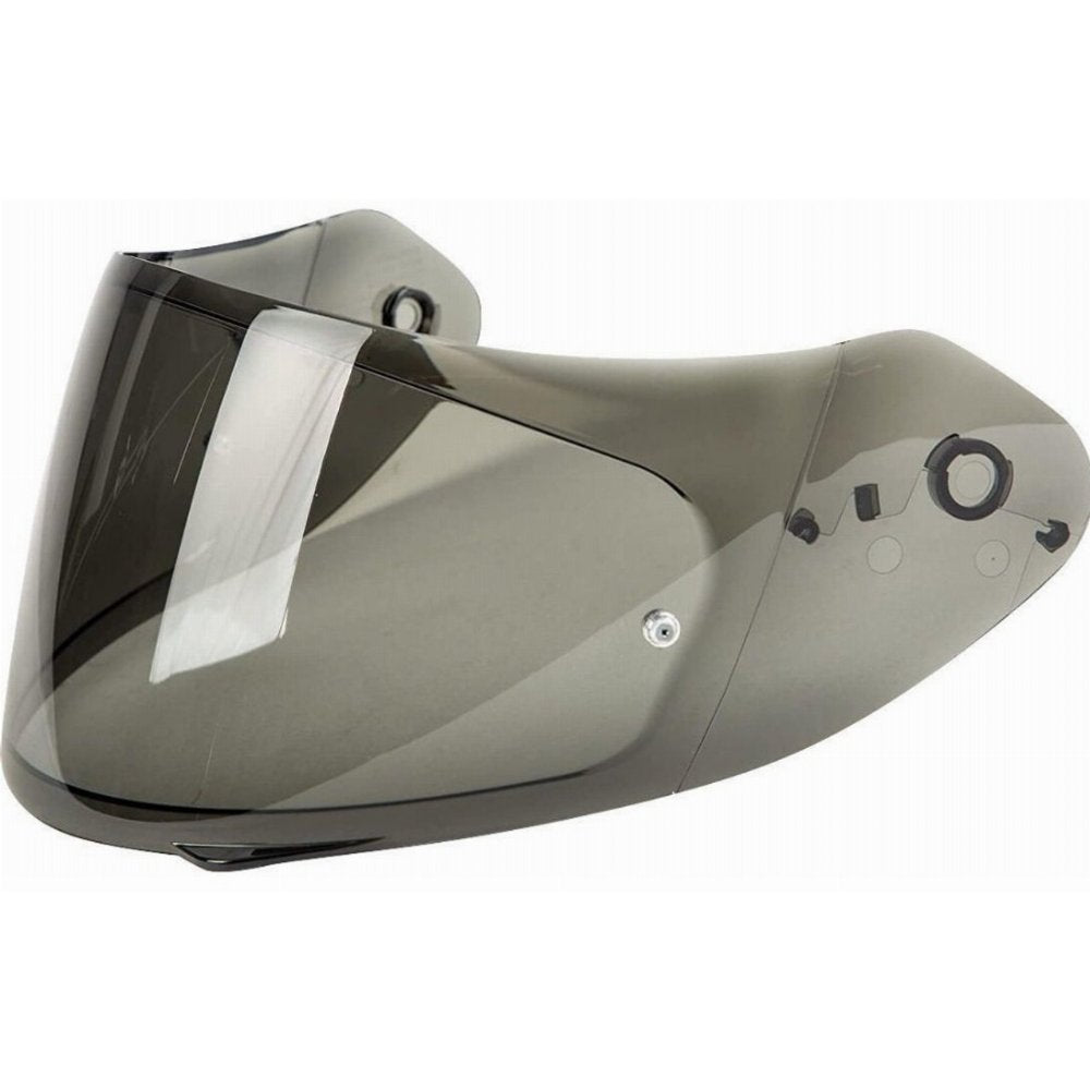 Scorpion EXO-Apex Eclipse/R430 Pinlock-Ready Shield