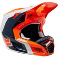 Casque Fox Racing V3 RS Efekt