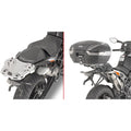 Givi Top Case Specific Rack