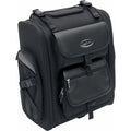 Sac de barre passager extensible Saddlemen S2200E