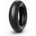 Pneu Pirelli Diablo Rosso IV Corsa