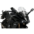 Puig Motorcycle Sport Windshield