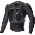 Veste de protection Alpinestars Bionic Action V2