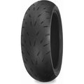 Shinko Hook-Up Drag Rear Tire