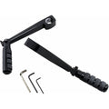 Rivco Highway Pegs
