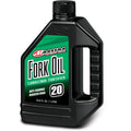 Maxima Standard Fork Oil