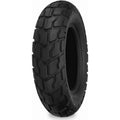 Pneu avant/arrière Shinko SR426