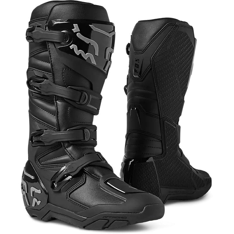 Bottes Tout-Terrain Fox Racing Comp X