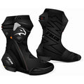 Bottes Falcoboots Elite GP