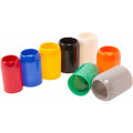 Kit d'outils pour installer les joints spi de fourche Motion Pro