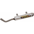 Pro Circuit Dirt Bike 304 Factory Sound Silencer