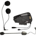 Kit audio JBL second casque Cardo Systems pour intercoms Freecom/Spirit