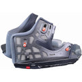 Coussinets de joue Scorpion EXO-R1 Air