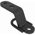Attelage 3 voies Kolpin pour VTT/UTV