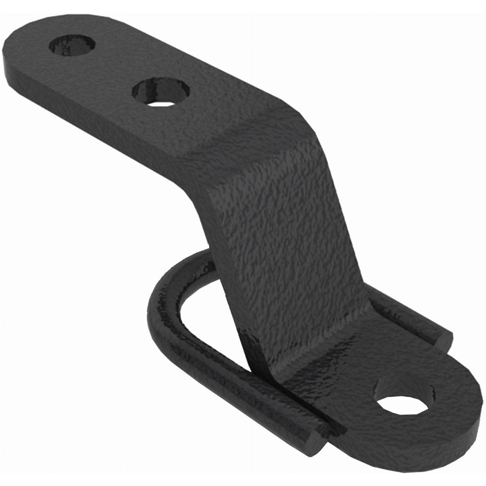 Attelage 3 voies Kolpin pour VTT/UTV